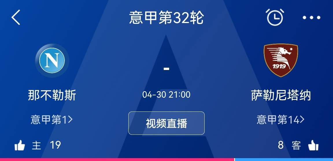 av三级写真有码在线看