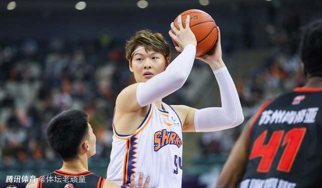 在线婷婷